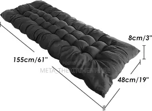 CAMPING Inflatable Sleeping Mattress
