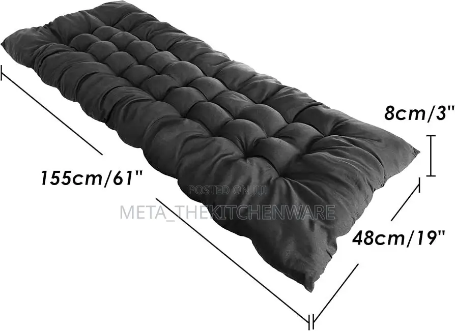 CAMPING Inflatable Sleeping Mattress