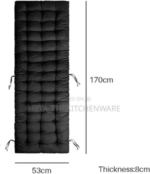 CAMPING Inflatable Sleeping Mattress
