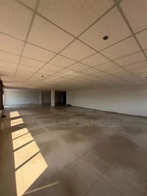 Office Space Space for Rent USD 3145/Month at OysterBay, Dar Es Salaam