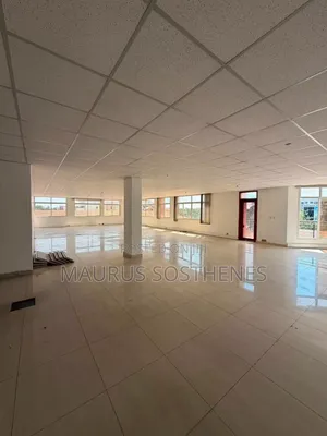 Office Space Space for Rent USD 3145/Month at OysterBay, Dar Es Salaam