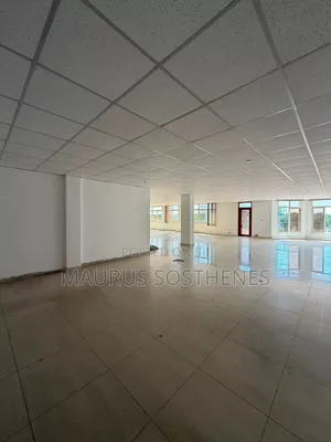 Office Space Space for Rent USD 3145/Month at OysterBay, Dar Es Salaam