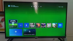 Xbox 1s Gb509
