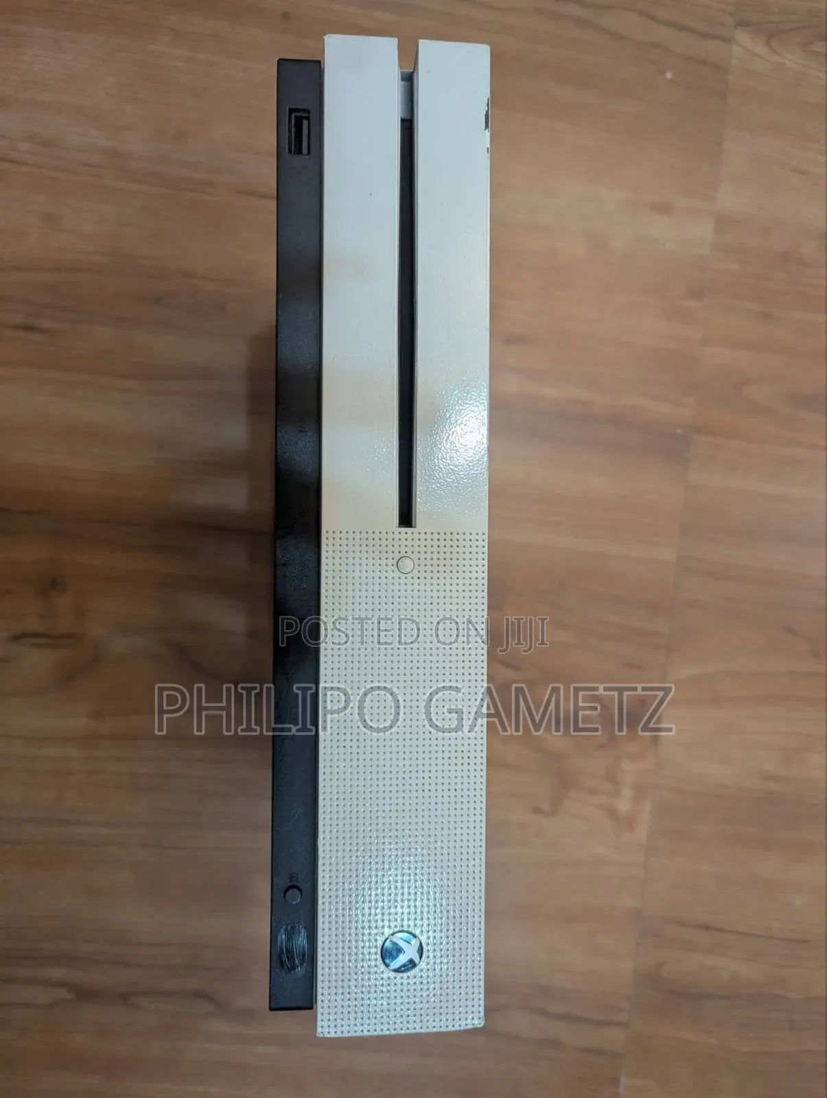 Xbox 1s Gb509