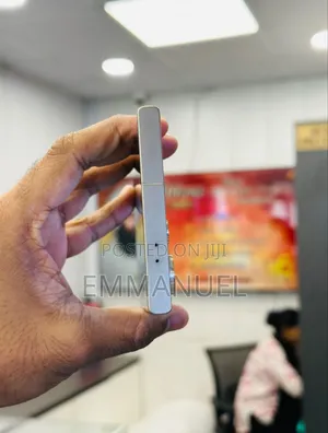 Samsung Galaxy S24 Ultra 256 GB Rose Gold