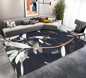 3D CARPET/ZULIA–NEW ARRIVAL!Maua Mapya• Rangi Mpya• Design Mpya