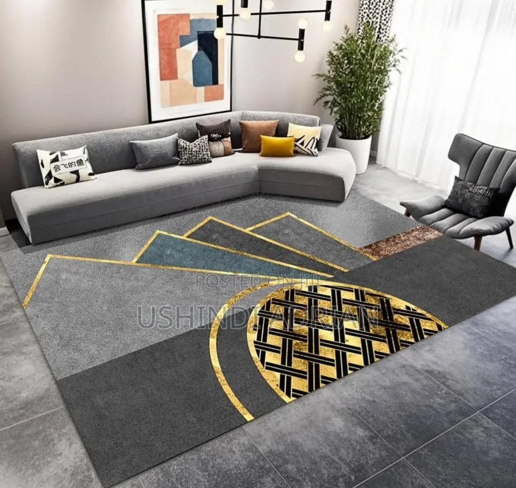 3D CARPET/ZULIA–NEW ARRIVAL!Maua Mapya• Rangi Mpya• Design Mpya