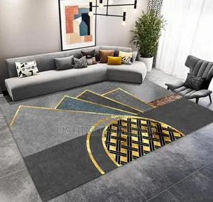 3D CARPET/ZULIA–NEW ARRIVAL!Maua Mapya• Rangi Mpya• Design Mpya