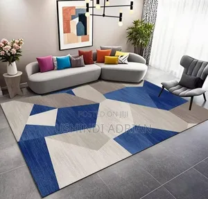 3D CARPET/ZULIA–NEW ARRIVAL!Maua Mapya• Rangi Mpya• Design Mpya
