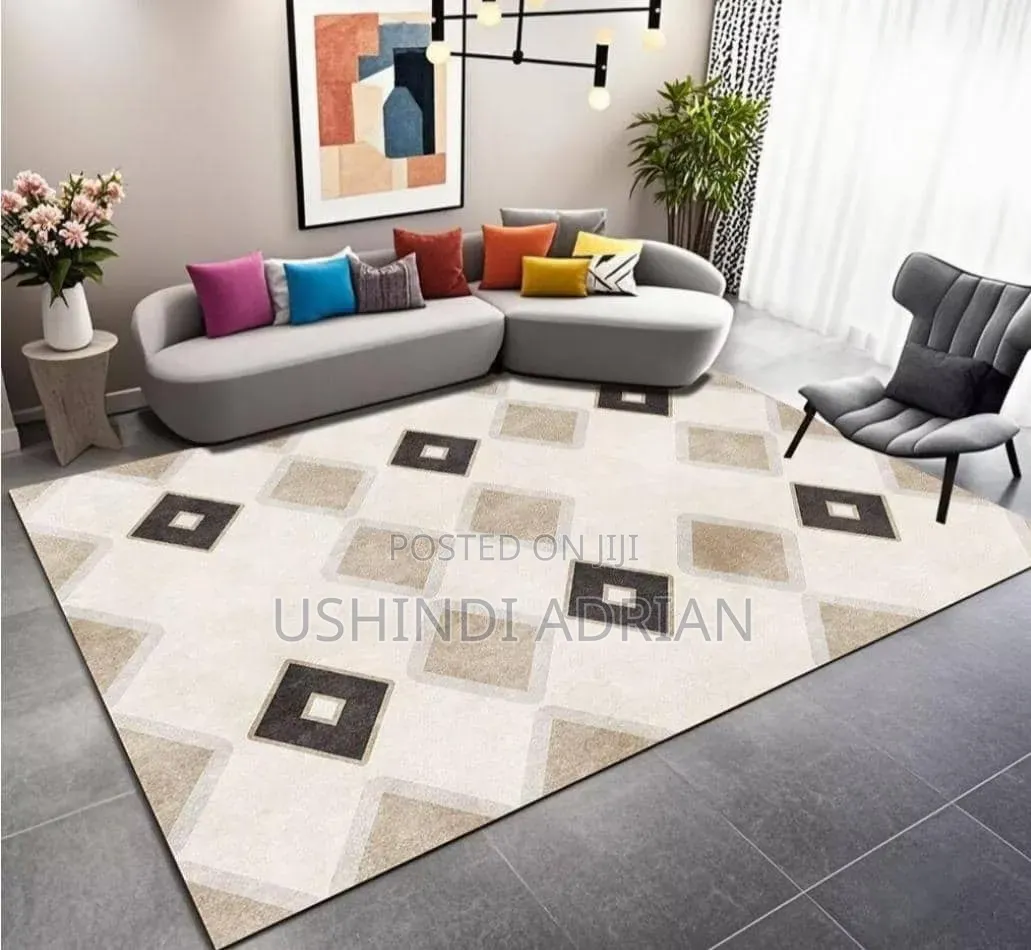 3D CARPET/ZULIA–NEW ARRIVAL!Maua Mapya• Rangi Mpya• Design Mpya