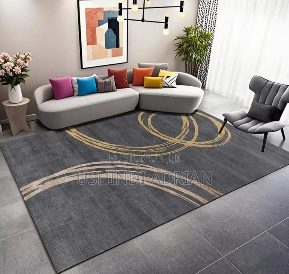3D CARPET/ZULIA–NEW ARRIVAL!Maua Mapya• Rangi Mpya• Design Mpya