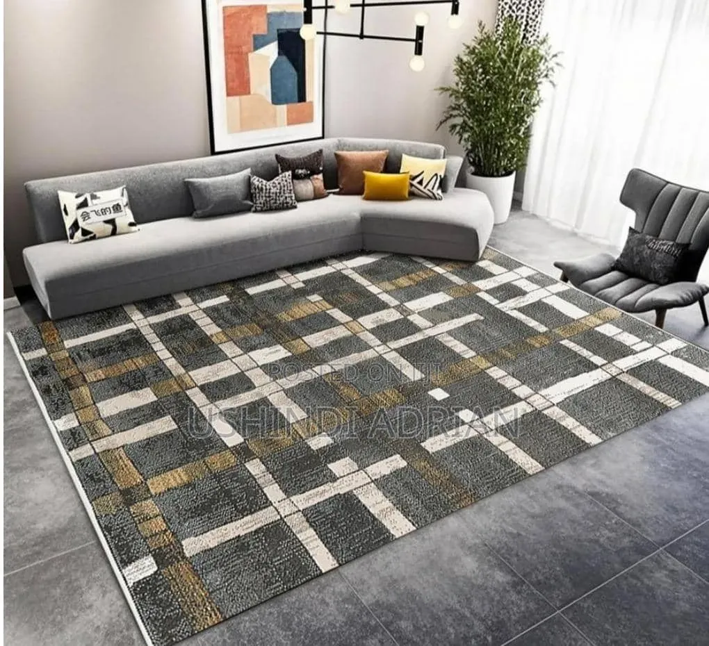 3D CARPET/ZULIA–NEW ARRIVAL!Maua Mapya• Rangi Mpya• Design Mpya