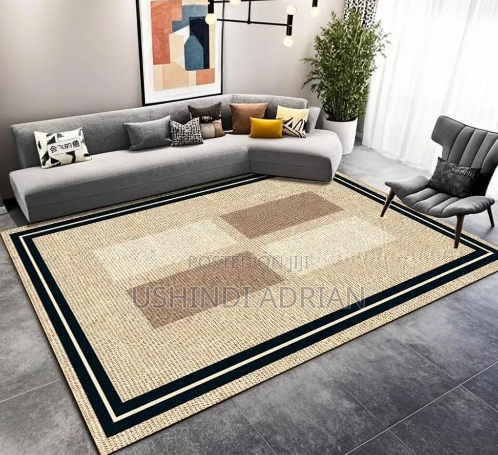 3D CARPET/ZULIA–NEW ARRIVAL!Maua Mapya• Rangi Mpya• Design Mpya