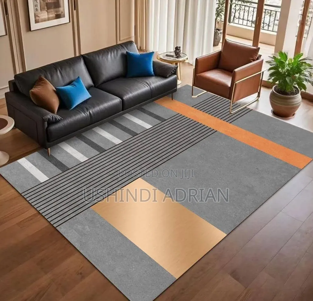 3D CARPET/ZULIA–NEW ARRIVAL!Maua Mapya• Rangi Mpya• Design Mpya