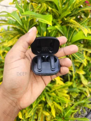 Awei T66 Enc TWS Bluetooth Earphones