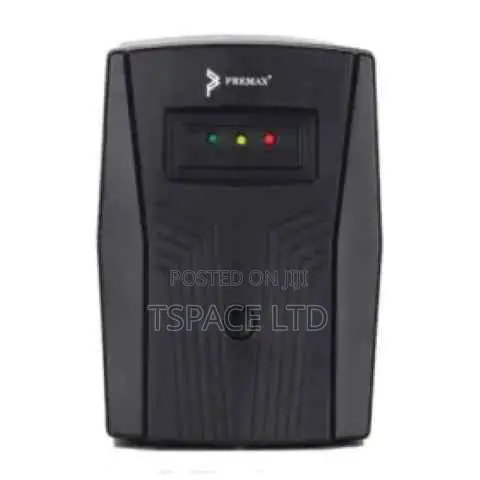 Lightwave 1500va Ups