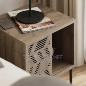Dionysos Nightstand Hitit
