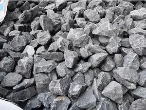 Sauna Stones (Olivine Diabase_16kg)