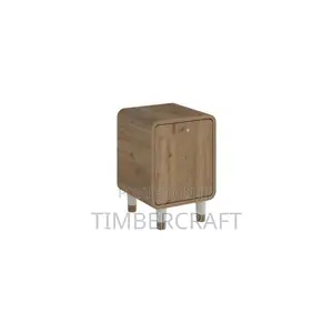 Doro Nightstand Sepet