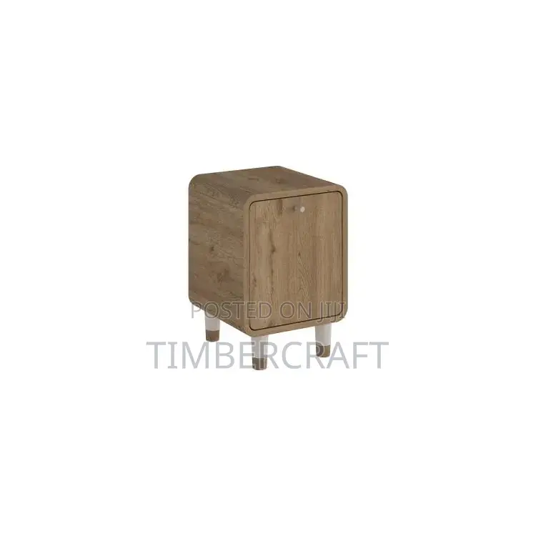 Doro Nightstand Sepet