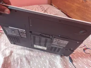 Laptop Dell Inspiron 5640 2GB Intel Core i5 HDD 128GB