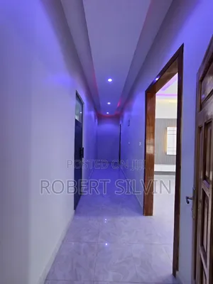 Furnished 3bdrm House in Robert_Masoko_Tz, Kunduchi for sale