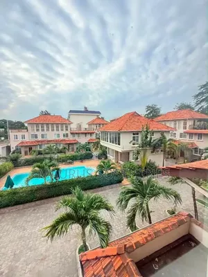 Furnished 4bdrm Villa in Oyster Bay for rent