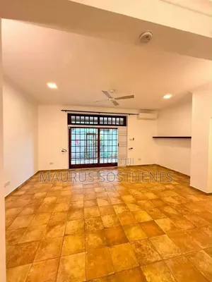 Furnished 4bdrm Villa in Oyster Bay for rent