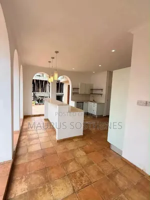 Furnished 4bdrm Villa in Oyster Bay for rent