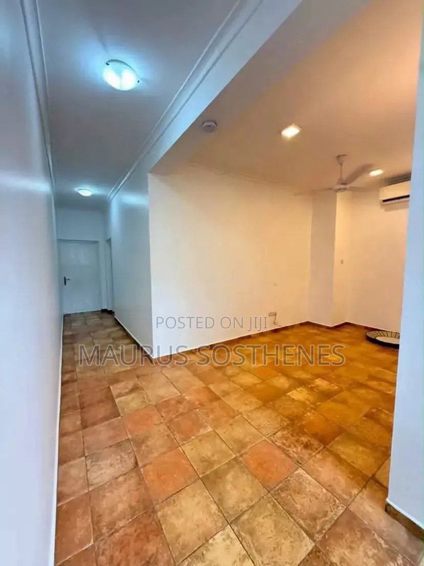 Furnished 4bdrm Villa in Oyster Bay for rent