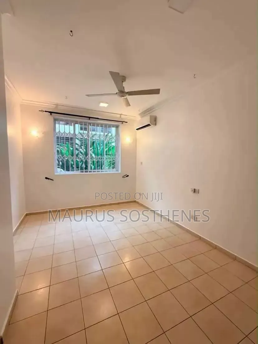 Furnished 4bdrm Villa in Oyster Bay for rent