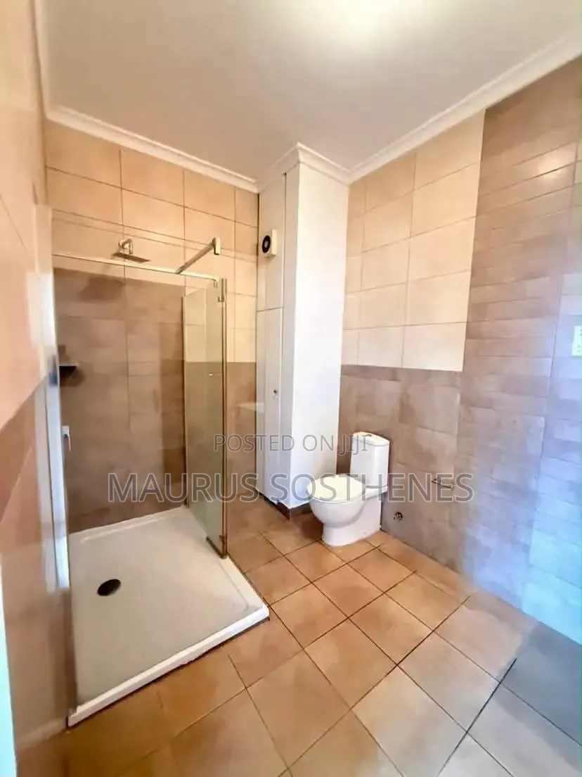 Furnished 4bdrm Villa in Oyster Bay for rent