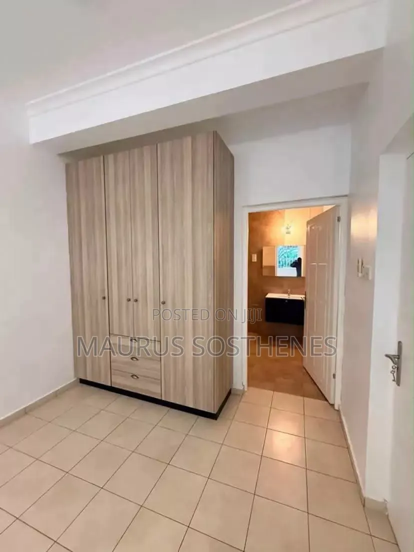 Furnished 4bdrm Villa in Oyster Bay for rent