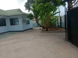 4bdrm House in Ilala for sale