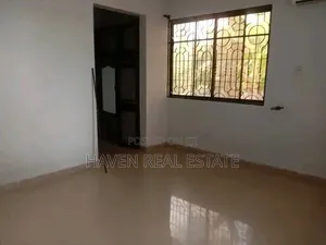 4bdrm House in Ilala for sale