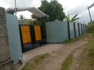 4bdrm House in Ilala for sale