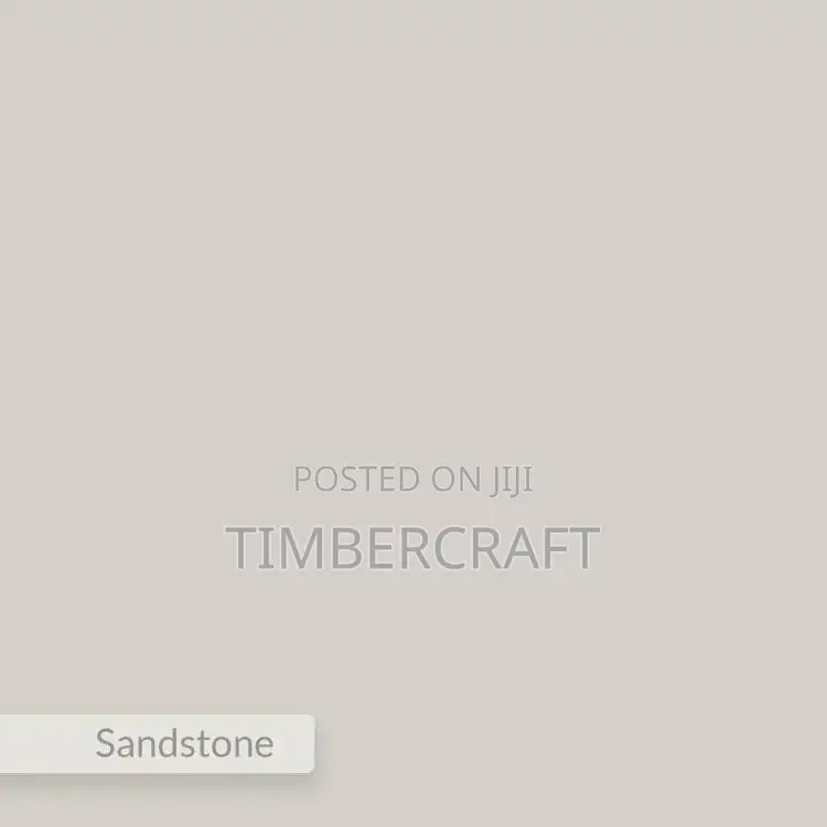 Labirent Bookshelf Sandstone