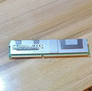 Server Ram 32gb