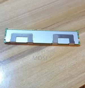 Server Ram 32gb