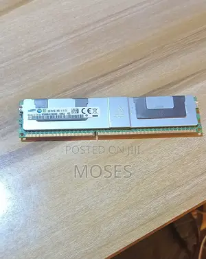 Server Ram 32gb