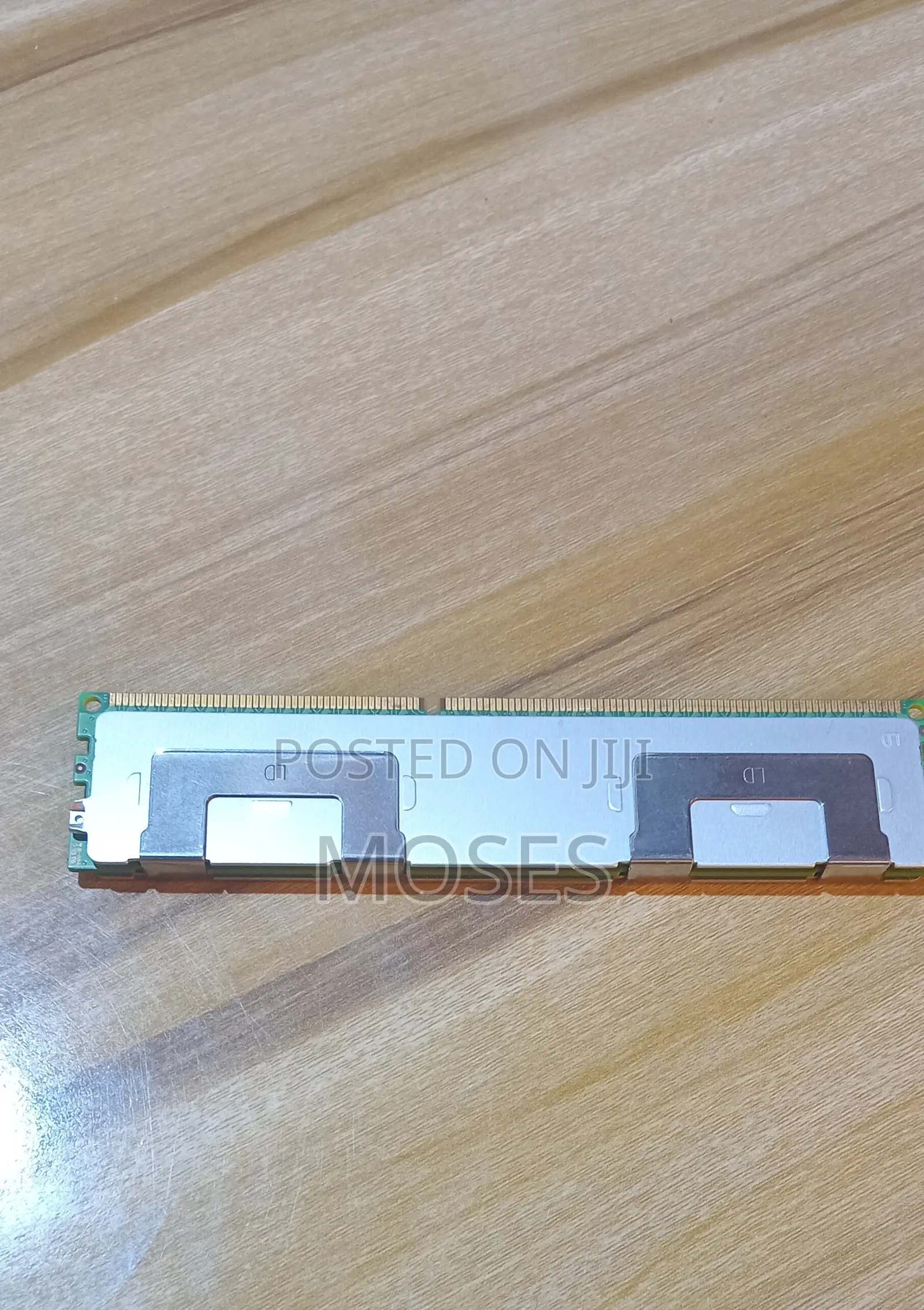 Server Ram 32gb