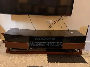 Used Furniture
