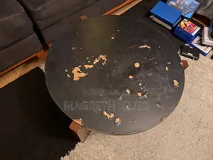 Used Furniture