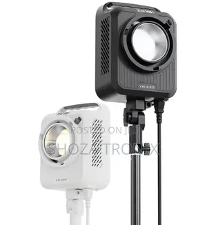 STUDIO LIGHTS 230 Bi