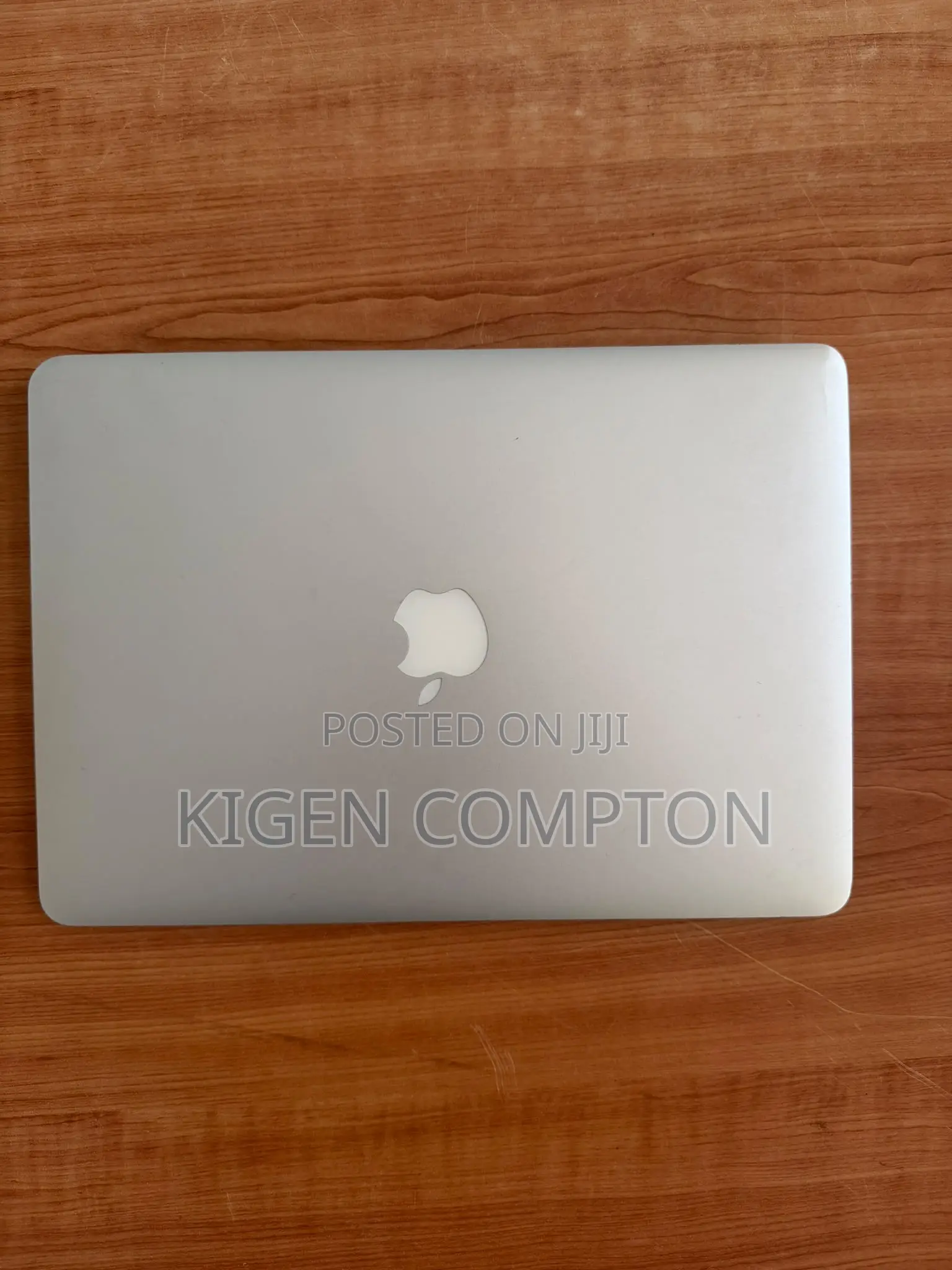 Laptop Apple MacBook Air 2010 4GB Intel Core 2 Duo SSD 256GB