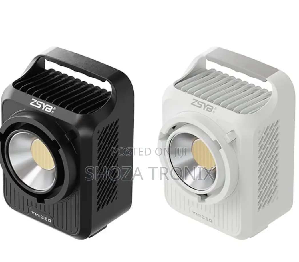 STUDIO LIGHTS 350 Bi