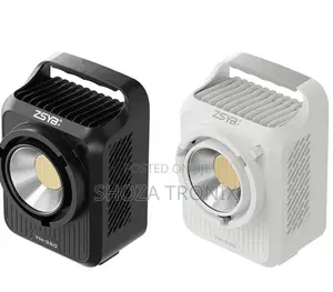 STUDIO LIGHTS 350 Bi