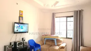 3bdrm House in Mbezi for sale