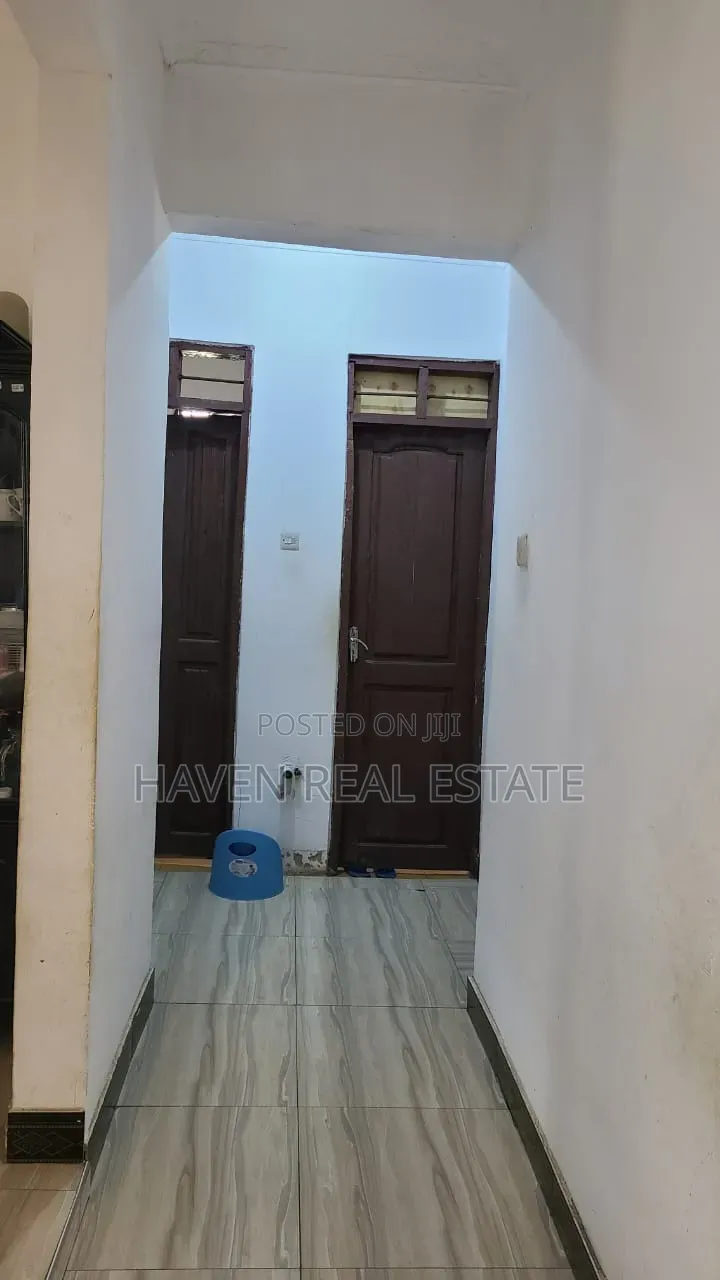 3bdrm House in Mbezi for sale