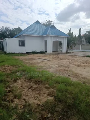 6bdrm House in Mikocheni for sale